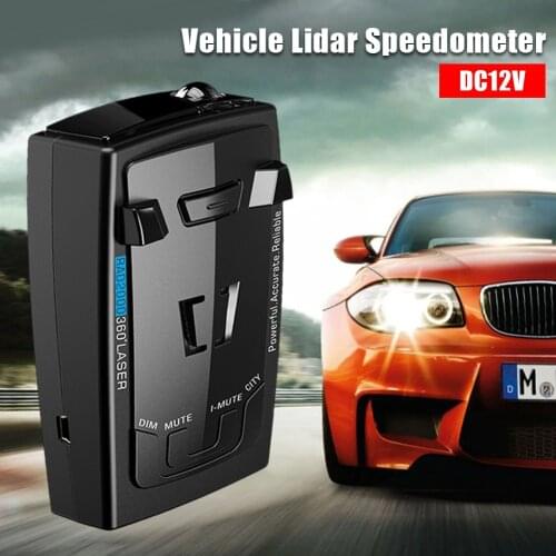 ANHTCzyx Antiradars