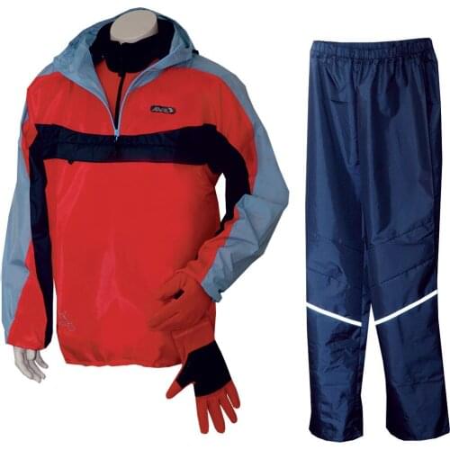 АРЕАЛ Goods For Sports And Recreation