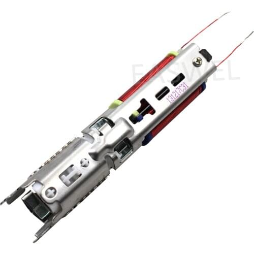 Electric Toothbrush Vibration Part For Philips HX6910 HX6920 HX6930 HX6950
