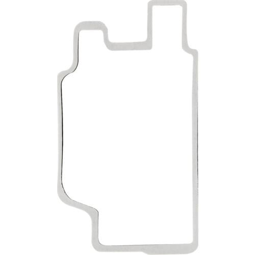 Double-sided adhesive for Back Cover Samsung Galaxy S5 sticker Back Cover