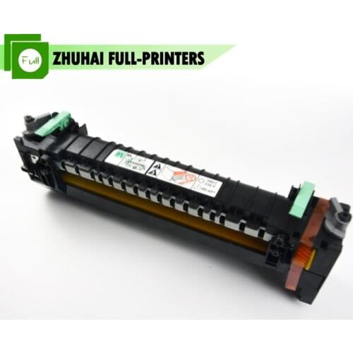 Refurbished Fuser Unit Fuser Assembly 110V 115R00084 for Xerox Phaser 3610 WorkCentre 3615 WC3655 WorkCentre 3655i