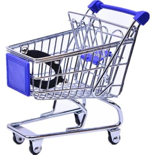 GOOD LUCKY BOY Food Toys