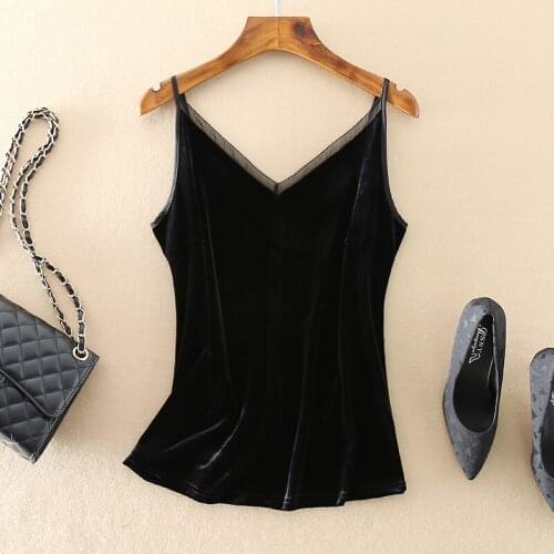 Guesod Women's Tops & T-Shirts