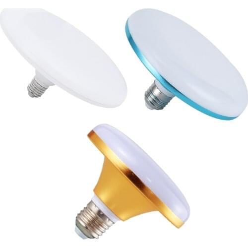 GUMIFA LED Bulbs