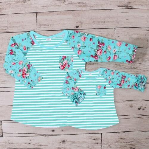 Kaiya Angel Women's Printed Shirts