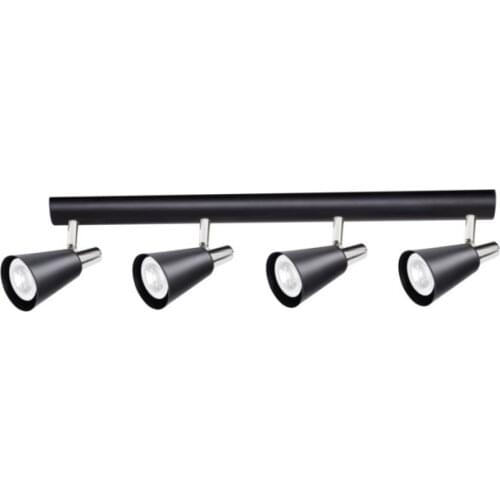 KANLUX Adjustable Lights