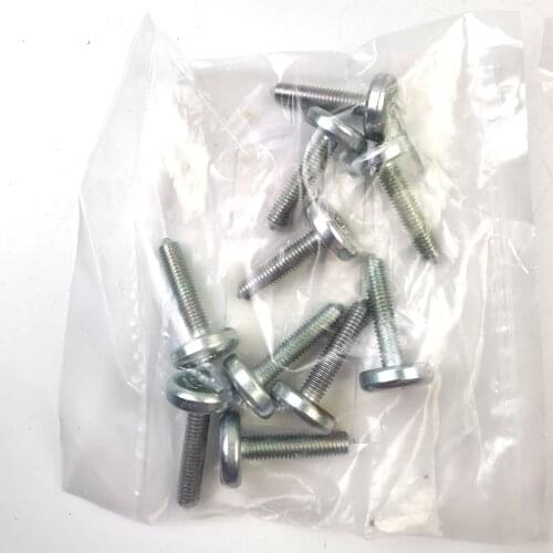 KAZHISHENG Spare Parts For Automatic Boxes