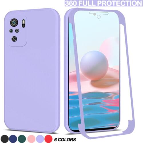 Чехлы для телефонов Xiaomi Redmi 9A KELAPA China At AliExpress