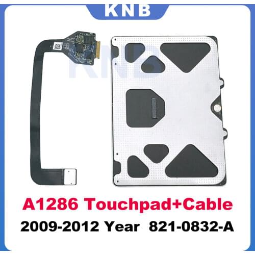 Сенсорные панели KingningBro China At AliExpress