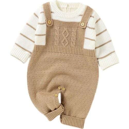 KLFLGD Winter Clothes For Babies