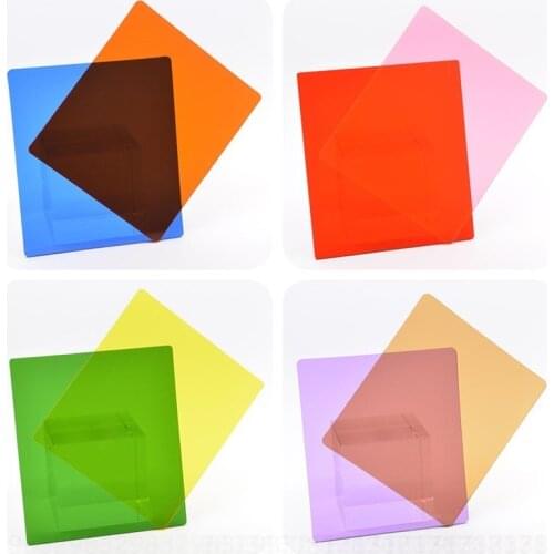 KnightX photography colored nd gradual filter holder ring for Canon 60d 18-135 Nikon d3100 d3300 Sony cokin p Lens accesorio nd8