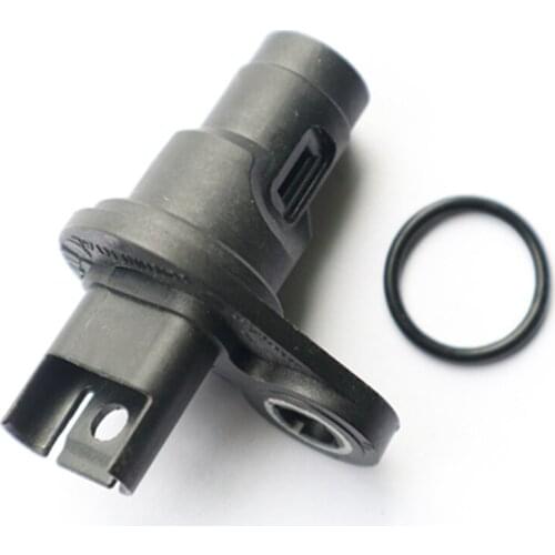 Original New Camshaft Position Sensor 13627525014