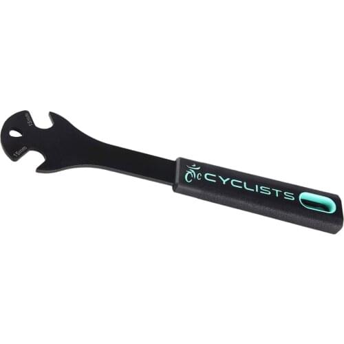 Perfeclan Pedal Keys