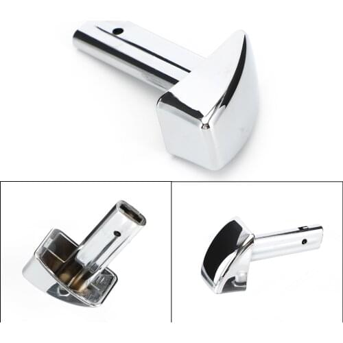 Artudatech Seat Release Knob 980145120 For Maserati Grancabrio Granturismo 4.7L 08-16