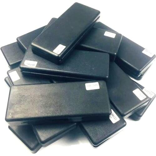 Locksmith Tools for Car Key Lishi 2 in 1 Tool HU64 DW04R TOY2 TOY43AT CY24 VAC102 MAZ24 Car Key Pick Set and Repair Set