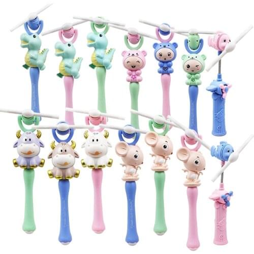 TOLCONY Glowing Toys