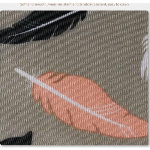 Triple-layer Small Animals Hanging Hammock Nest, Warm Cage Pet Swinging Bed for