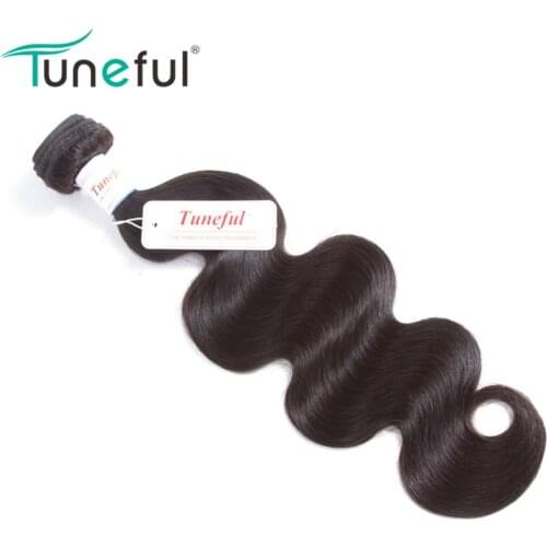 Tuneful Curly Hair Strands