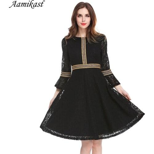 Aamikast Womens Casual Dresses