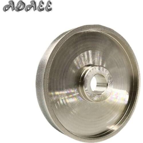 Абразивные инструменты ADAEE China At AliExpress