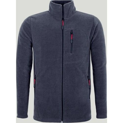 Bagala Men's Outerwear