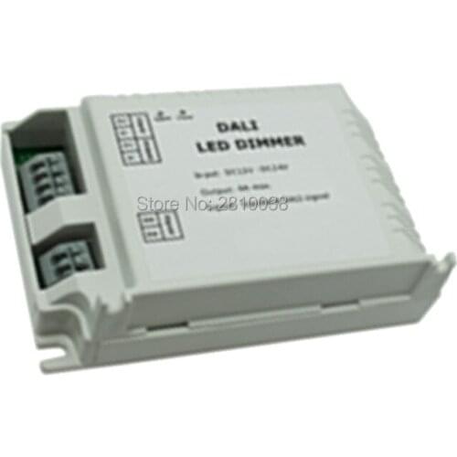 BENE WIN INNO RGB Controllers