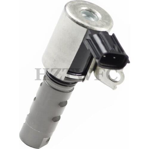 Free Shipping VVT Variable Timing Solenoid 15340-31020 For Toyota AVALON CAMRY HIGHLANDER RAV4 SIENNA VENZA LEXUS ES GS IS RX
