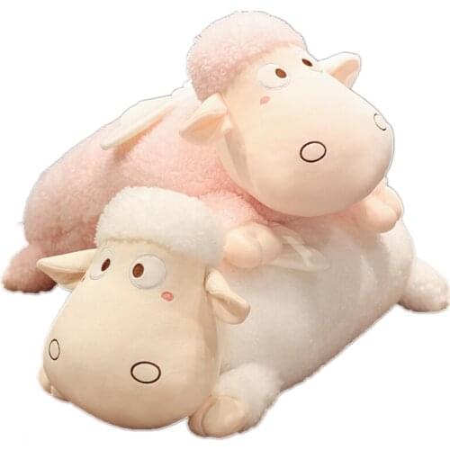 CUTEMOON Toys And Goods For Creativity