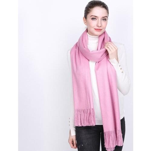 Женские вязаные шарфы DANKEYISI China At AliExpress