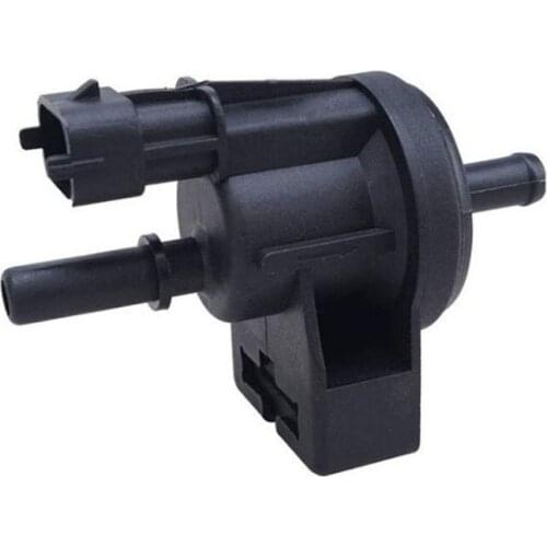 For BMW M Series E90 E92 E93 M3 2008-2013 Fuel Tank Breather Valve 13907838281