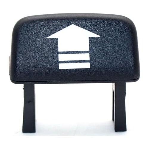 For Land Rover Discovery 3 4 Range Rover Sport rear seat handle switch