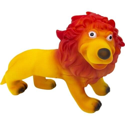 Фигурки "Хищник" Erpa China At AliExpress