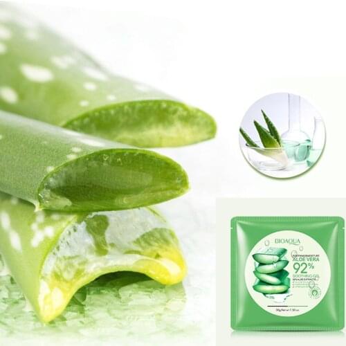 Huanyancao Whitening Face Masks