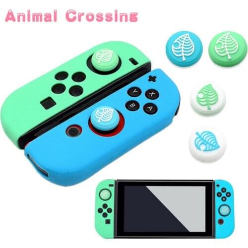 Сумки для фотоаппаратов Int Box Pro China At AliExpress