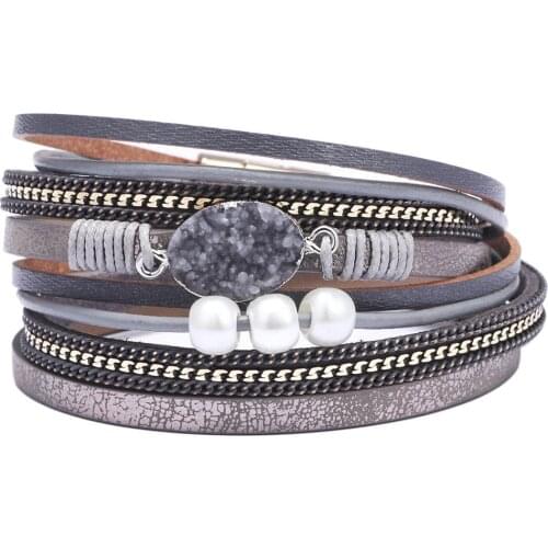 Pair Bracelets Kirykle China