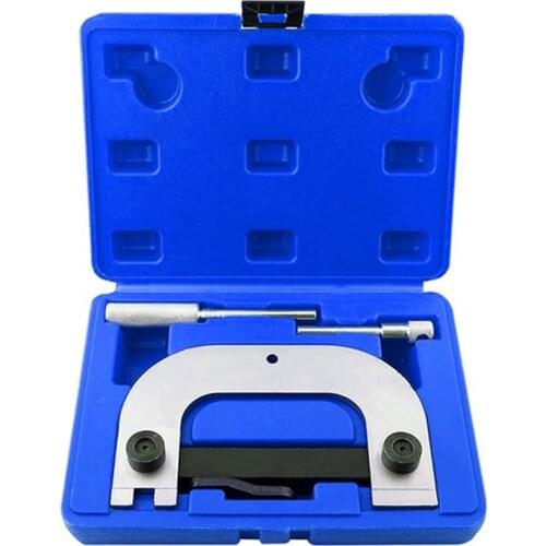 Petrol Engine Timing Kit For Renault Belt Replacement Tools K4J K4M F4P F4R For Opel