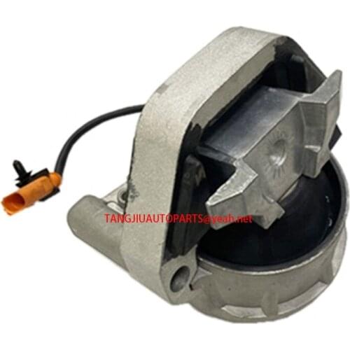 Engine Motor Mount Fit Audi A8 2010-2018 Diesel Petrol Saloon