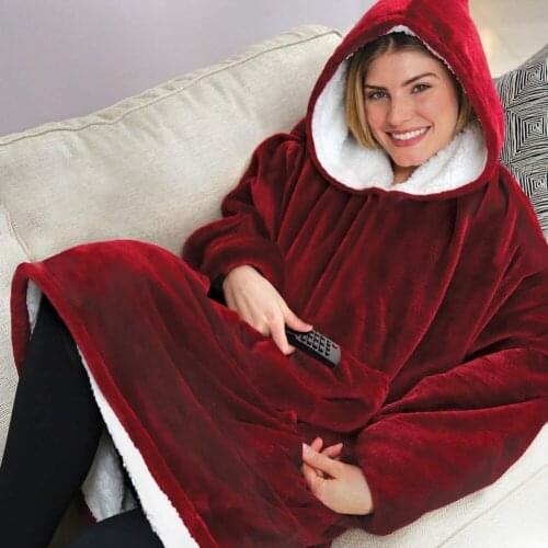 MOONBIFFY Hooded Towels