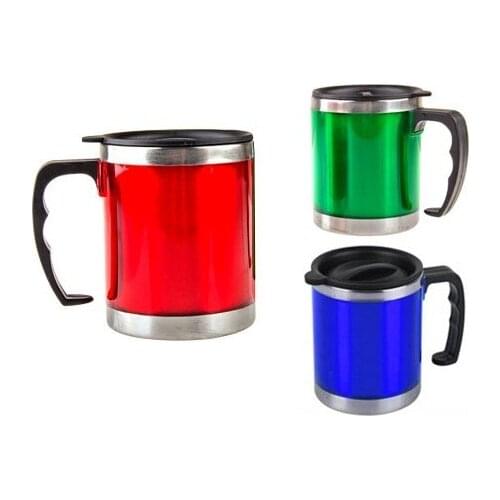 New 2021 Practical The Thermo Jug Cup Travel Mug термос стеклянная колба термокружка 스타벅스 thermos термос для чая 1 литр