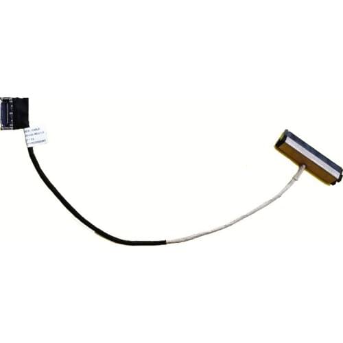 NEW ORIGINAL Laptop HDD Cable For Lenovo AiO 510S 520S DC02002OV00