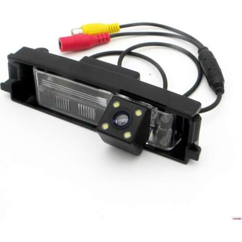 OPTIMA Car Electronics