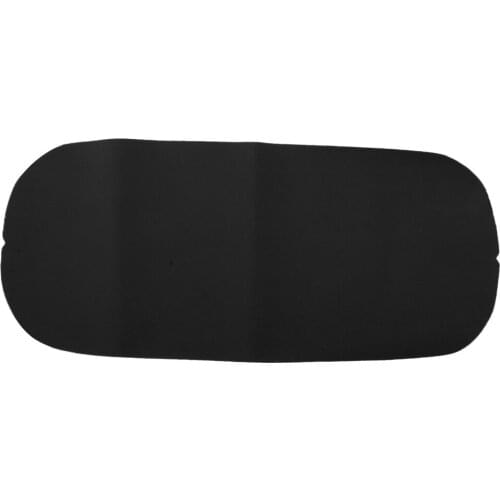 Durable 420D Nylon Scuba Tech Cave Diving Buoyancy Compensator / Control Device