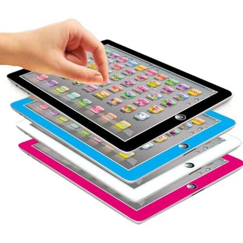 RTBXF Educational Toys