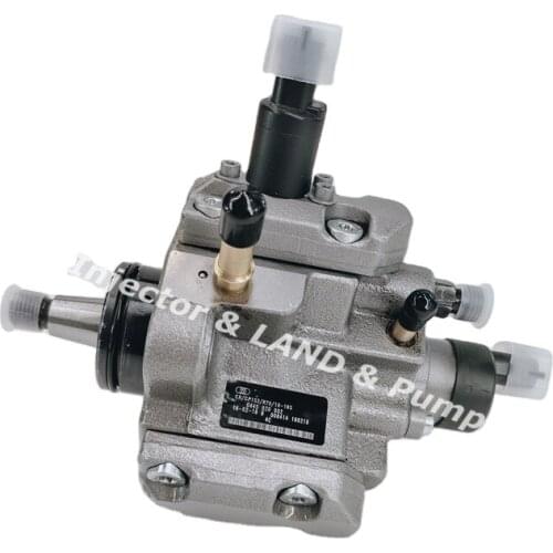 Fuel injection pumps 0445010817 Diesel fuel pump 0445 010 817