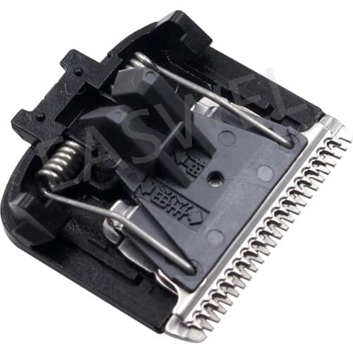 Hair Clipper Trimmer Blade For Panasonic ER2403 ER2405 ER-GB40 ER333 ER-GY10 ER