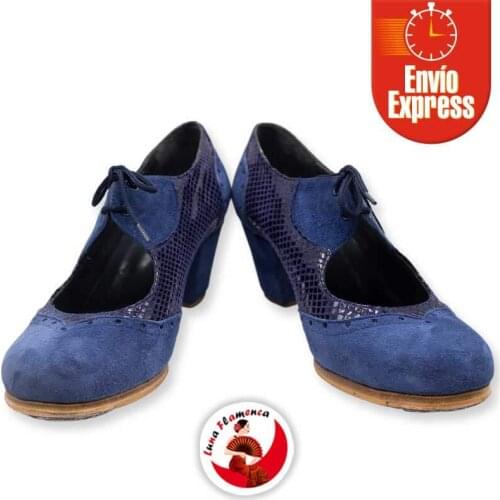 Flamenco shoes, women shoes, dance shoes, women heels, flamenco dance, handmade shoes