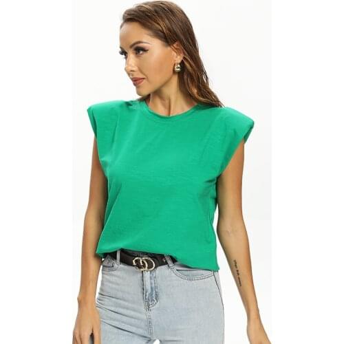 Женские майки UKCNSEP China At AliExpress