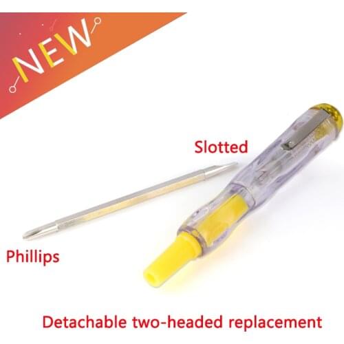 Наборы ручных инструментов Your Cee China At AliExpress