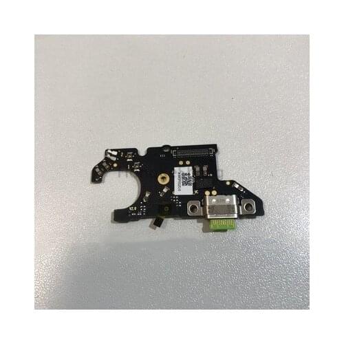100% Tested OEM Charging Port PCB Board USB Dock Port PCB Board Replacement for Xiaomi Black Shark 1