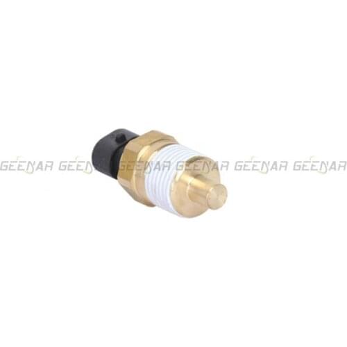 3613547 Coolant Temperature Sensor For CUMMINS